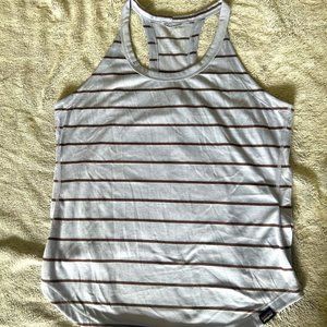 Patagonia Women's Capilene® Cool Trail Tank Top